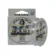 Maver Monofilo Exel 57 50m 0,080mm Monofil předvazec