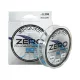 Maver Monofilní Zero Fluorocarbon 50m 0,172mm Návazcová šňůra