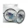 Maver Monofilo Zero Fluorocarbon 50m 0,485mm Návazcový vlasec