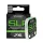 Maver SLR Fluorine 75m 0,319mm Dravčí návazec