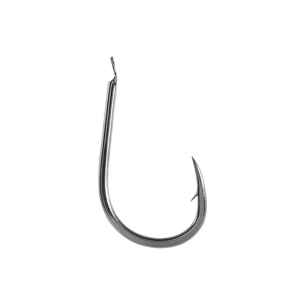 Maver Ami Katana Nich Gamcor Filgr S Háček s lopatkou a protihrotem na boilie 20