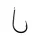 Maver Hook Katana 1115 Lopatkový s protihrotem 2 háček na boilies