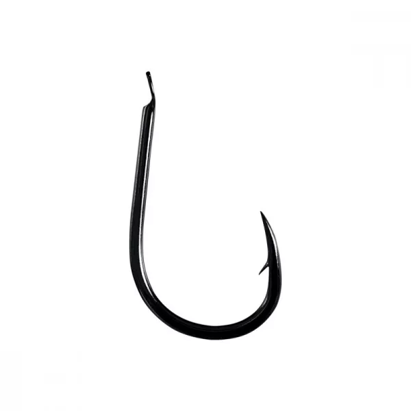 Maver Hook Katana 1115 Lopatkový s protihrotem 2 háček na boilies