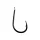 Maver Hook Katana 1115 Lopatkový s protihrotem 14 háček na boilies