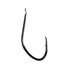   Maver Hák Katana 1135, lopatkový, s protihrotem, 8 Feeder háček