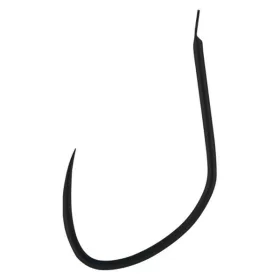   Maver Hák Katana H554, PTFE, lopatkový, bez protihrotu, 18 Feeder háček