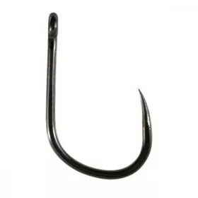   Maver Hook Katana H994 Ringed Barbless Ptfe Očkový Bez protihrotu 6 Kaprový háček