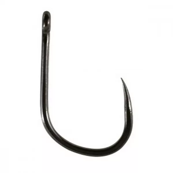 Maver Hook Katana H994 Ringed Barbless Ptfe Očkový Bez protihrotu 6 Kaprový háček