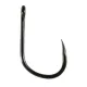 Maver Hook Katana H994 Ringed Barbless Ptfe Očkový Bez protihrotu 6 Kaprový háček