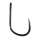 Maver Hook Katana H994 Ringed Barbless Ptfe S očkem bez protihrotu 10 Kaprový háček