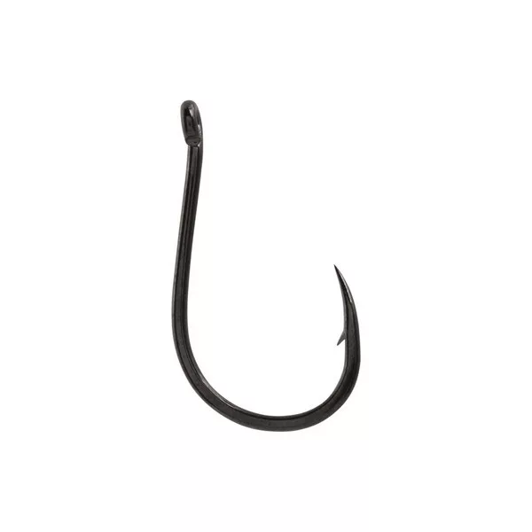Maver Ami Katana Sea Serie Ks 1 Očkový s protihrotem 4 háček na boilies