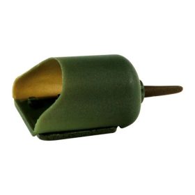 Maver Pellet Feeder Small 20gr Method košík