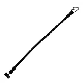 Maver Střední feederové návazce Anti-tangle