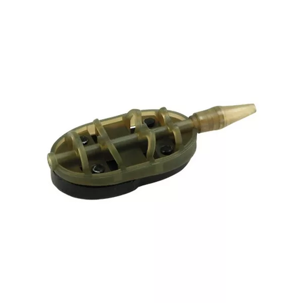 Maver Malý 20gr Method Feeder košík
