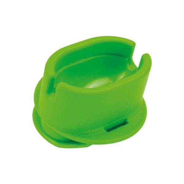 Maver Large Method Mold plnička na method krmítka