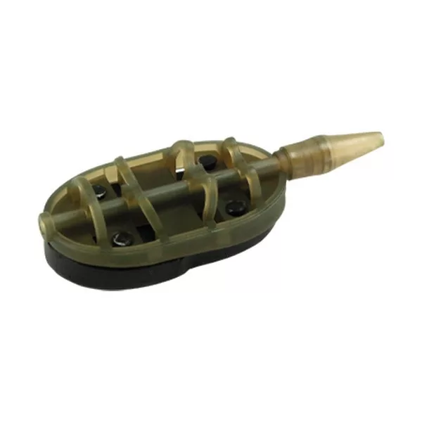 Maver Large Method Feeder 45gr Method košík