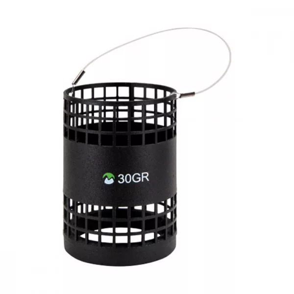 Maver Start Feedingdistance Capped 3Xl Krmítko