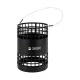Maver Start Feedingdistance Capped 3Xl Krmítko