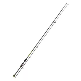   Maver Butterfly Micro Spoon 2S. 2,19m 1-4,5gr 2dílný Přívlačový prut