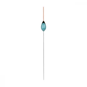 Maver Gall. Medelana 2gr Závodní splávek