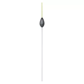 Maver Gall. Flow 0,75gr Závodní splávek