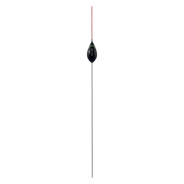 Maver Gall. Sensor 0,5gr Závodní splávek