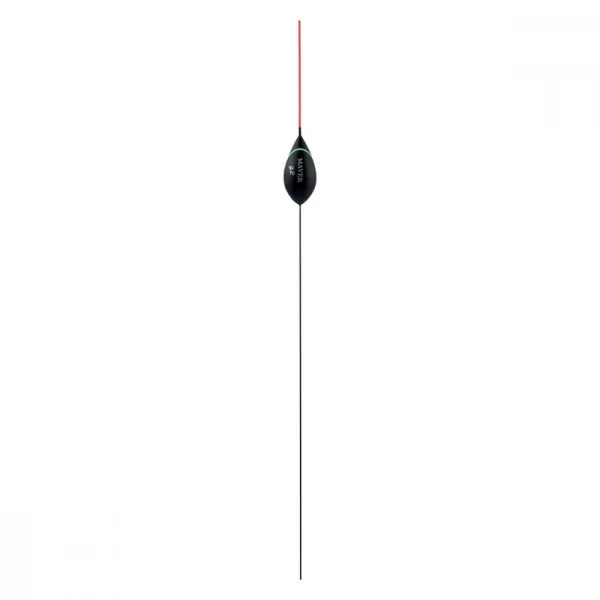 Maver Gall. Sensor 3gr Závodní splávek