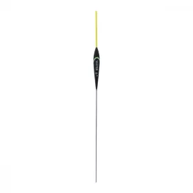 Maver Gall. Lana 0,5gr Závodní Splávek