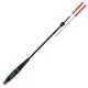 Maver Rosen 30gr Waggler Splávek