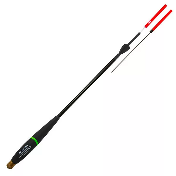 Maver Rosen 35gr Waggler Splávek