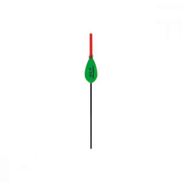 Maver Gall. Laser T1 0,1gr Závodní Splávek