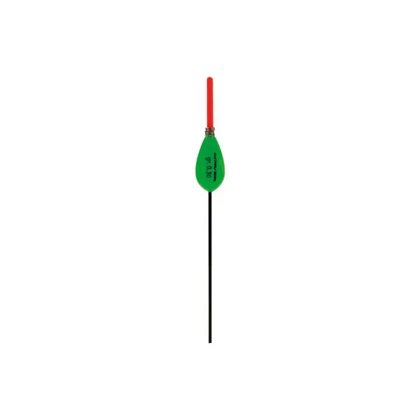 Maver Gall. Laser T1 0,3gr Závodní Splávek