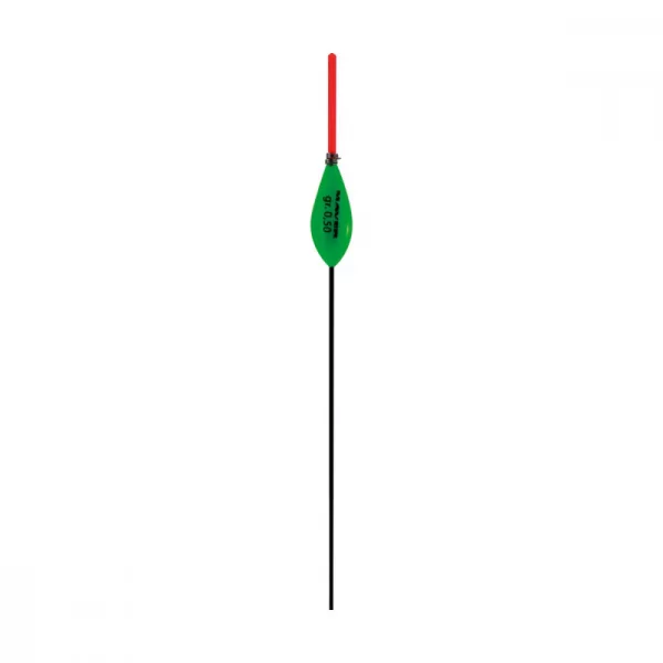Maver Gall. Laser T3 0,1gr Závodní splávek