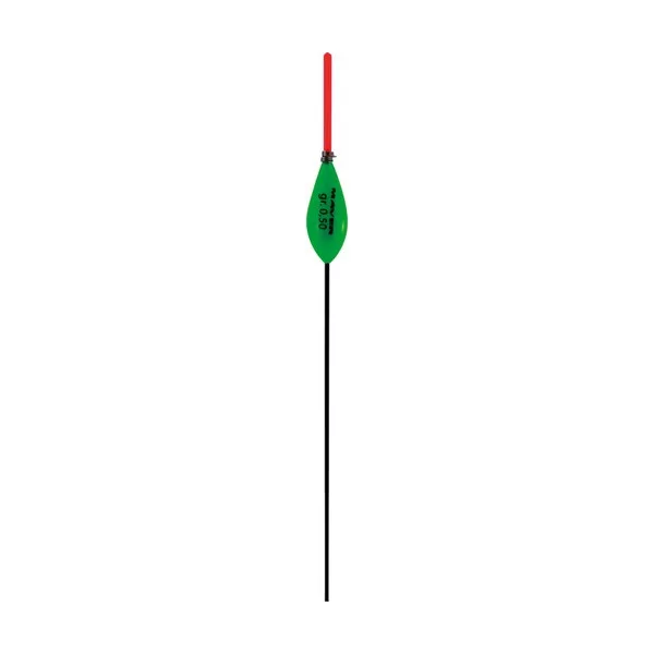 Maver Gall. Laser T3 0,2gr Závodní splávek