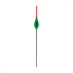 Maver Gall. Laser T3 0,3gr Závodní splávek