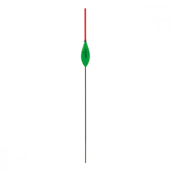 Maver Gall. Laser T2 0,2gr Závodní splávek