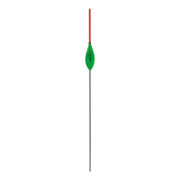 Maver Gall. Laser T2 1gr Závodní splávek