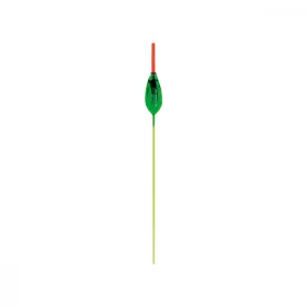   Maver Gall. Relity Splávek R2 0,2gr Splávek pro dělený prut