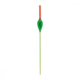 Maver Gp Poly 0,4gr Závodní splávek