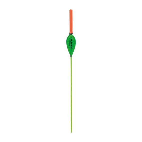 Maver Gp Poly 0,5gr Závodní splávek