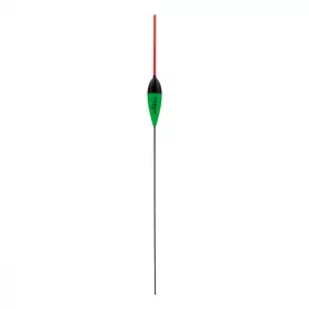 Maver Gpm Rufio 0,75gr Závodní splávek