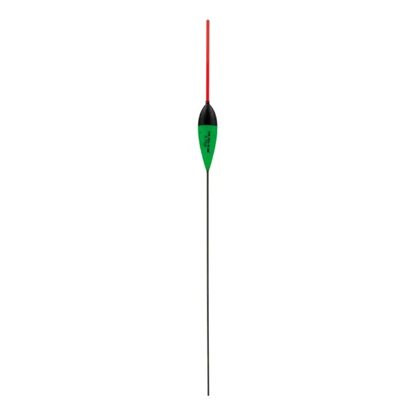 Maver Gpm Rufio 1,5gr Závodní splávek