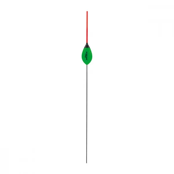 Maver Gpm Dogo 0,75gr Závodní splávek