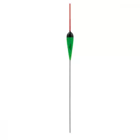 Maver Gpm Bobby 0,5gr Závodní splávek