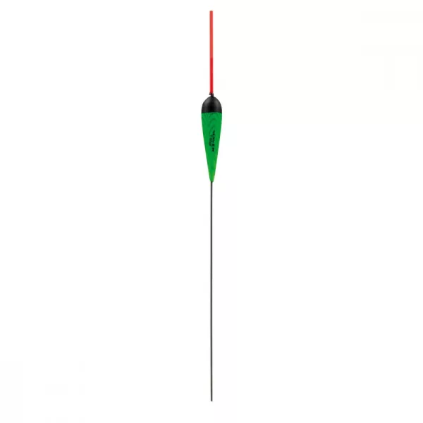 Maver Gpm Bobby 0,75gr Závodní splávek