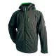 Maver N1252 Performance Softshell Bunda L