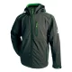 Maver N1250 Performance Softshell Bunda S
