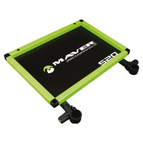 Maver 520 Side Tray Boční tác