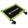 Maver 520 Side Tray Boční tác