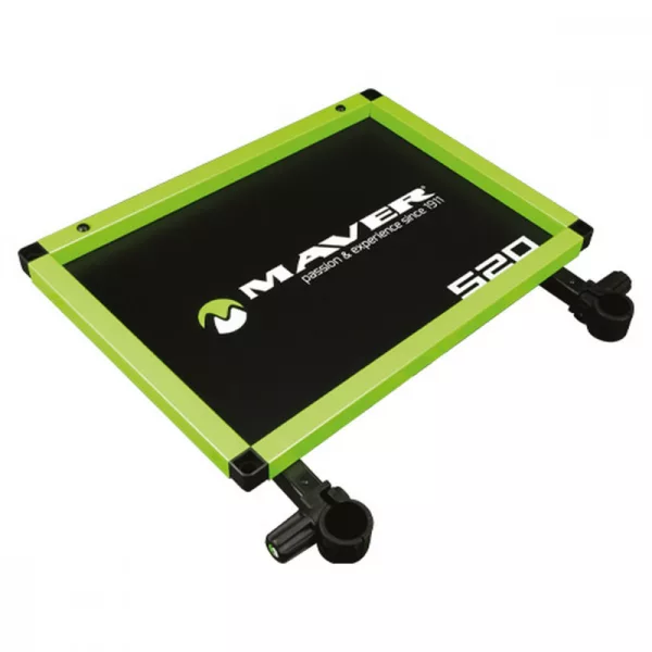 Maver 520 Side Tray Boční tác